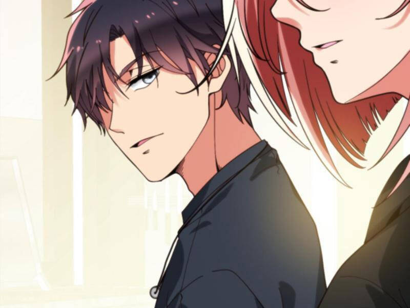 Ta Có 90 Tỷ Tiền Liếm Cẩu! Chap 218 - Next Chap 219