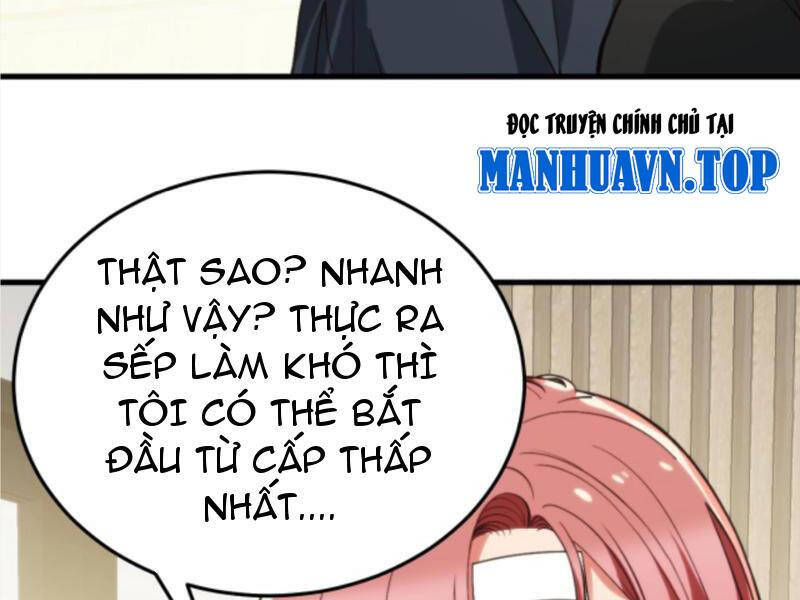 Ta Có 90 Tỷ Tiền Liếm Cẩu! Chap 218 - Next Chap 219