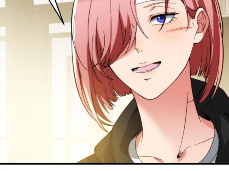 Ta Có 90 Tỷ Tiền Liếm Cẩu! Chap 218 - Next Chap 219