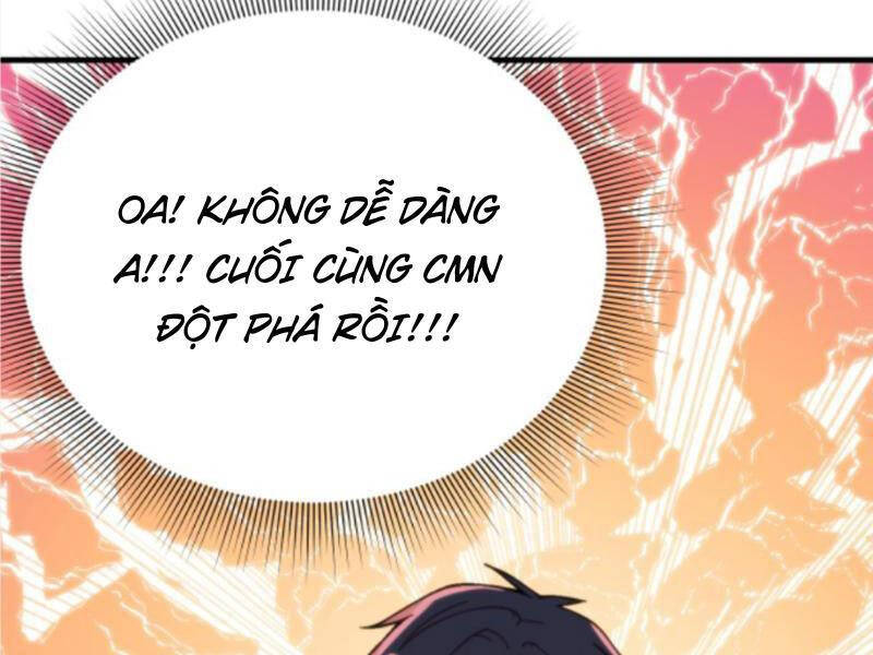 Ta Có 90 Tỷ Tiền Liếm Cẩu! Chap 218 - Next Chap 219