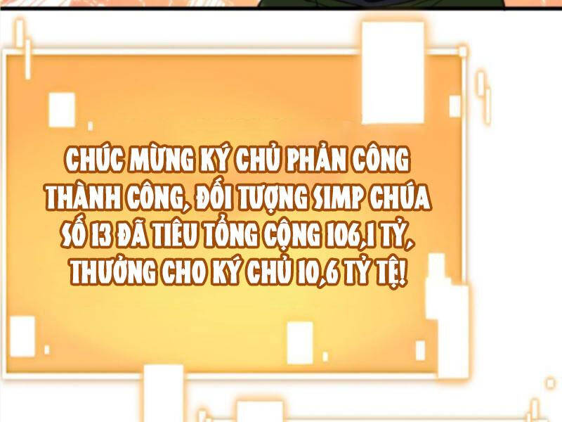 Ta Có 90 Tỷ Tiền Liếm Cẩu! Chap 218 - Next Chap 219