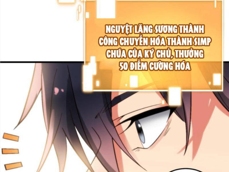 Ta Có 90 Tỷ Tiền Liếm Cẩu! Chap 218 - Next Chap 219