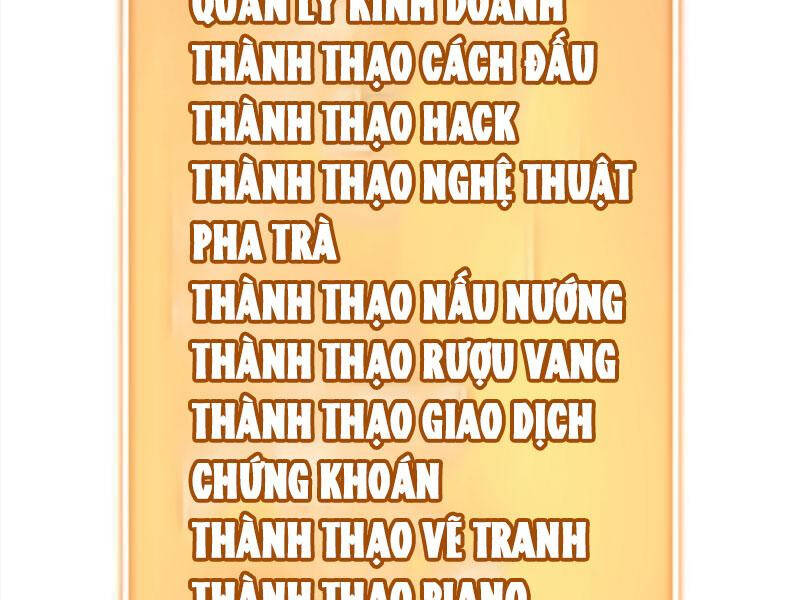 Ta Có 90 Tỷ Tiền Liếm Cẩu! Chap 218 - Next Chap 219