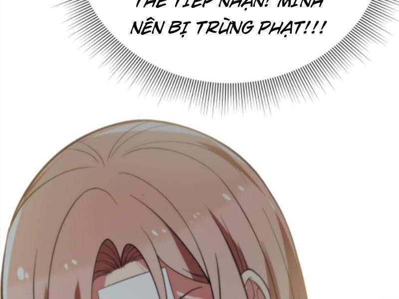 Ta Có 90 Tỷ Tiền Liếm Cẩu! Chap 218 - Next Chap 219