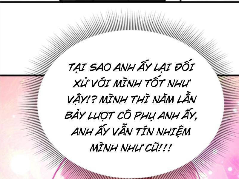 Ta Có 90 Tỷ Tiền Liếm Cẩu! Chap 218 - Next Chap 219