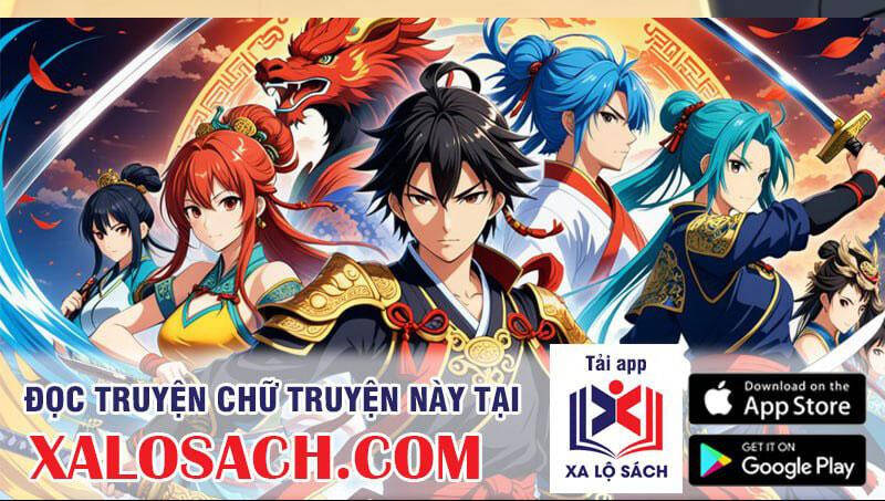 Ta Có 90 Tỷ Tiền Liếm Cẩu! Chap 218 - Next Chap 219