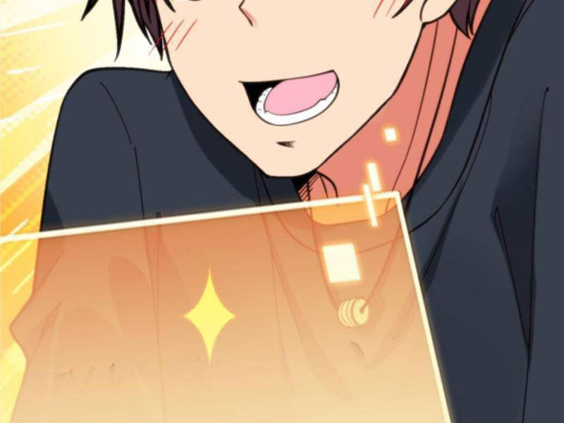 Ta Có 90 Tỷ Tiền Liếm Cẩu! Chap 218 - Next Chap 219