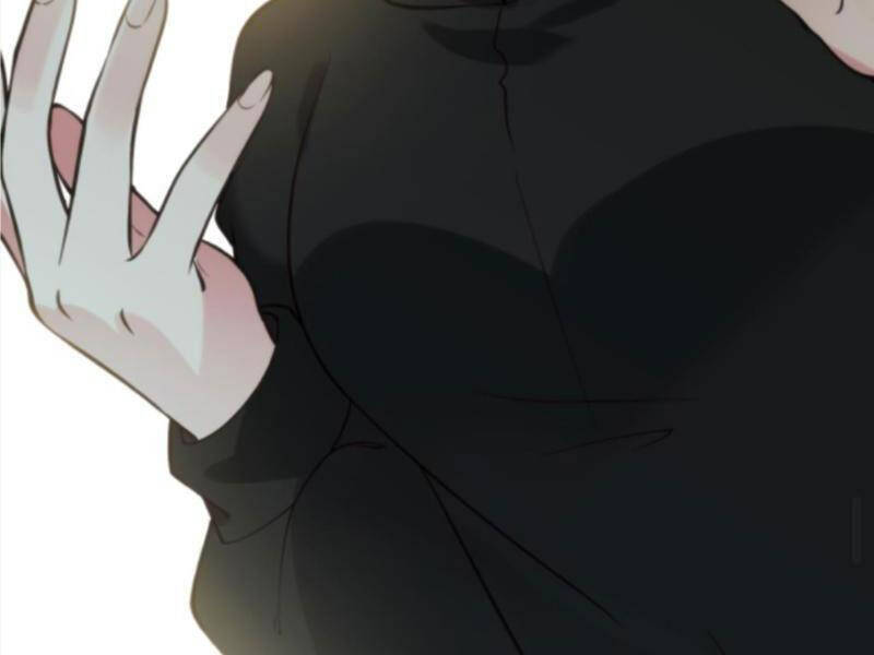 Ta Có 90 Tỷ Tiền Liếm Cẩu! Chap 218 - Next Chap 219