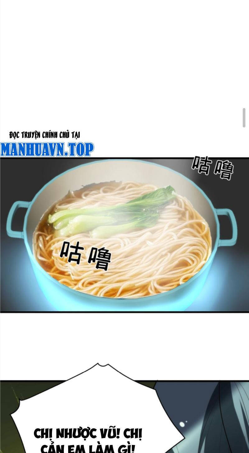 Ta Có 90 Tỷ Tiền Liếm Cẩu! Chap 219 - Next Chap 220