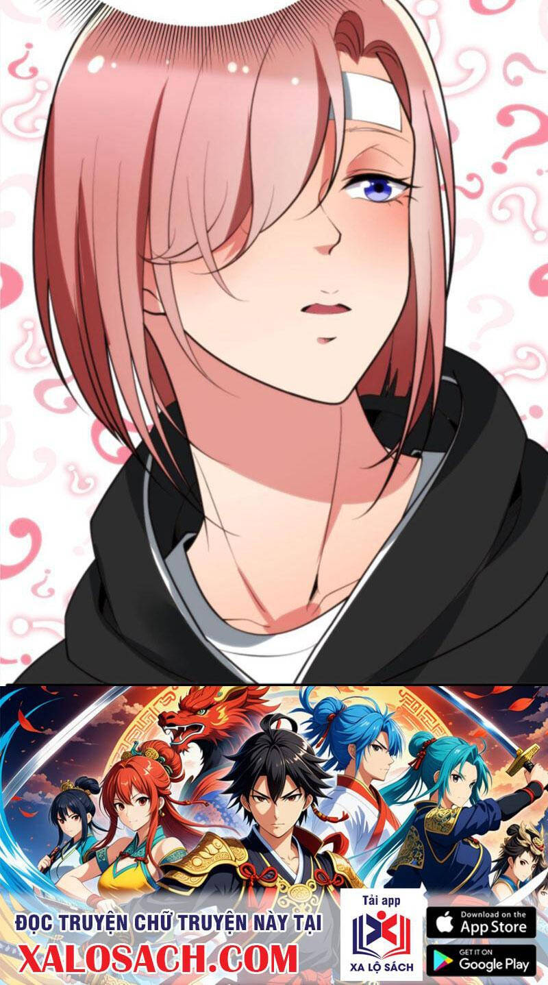 Ta Có 90 Tỷ Tiền Liếm Cẩu! Chap 219 - Next Chap 220