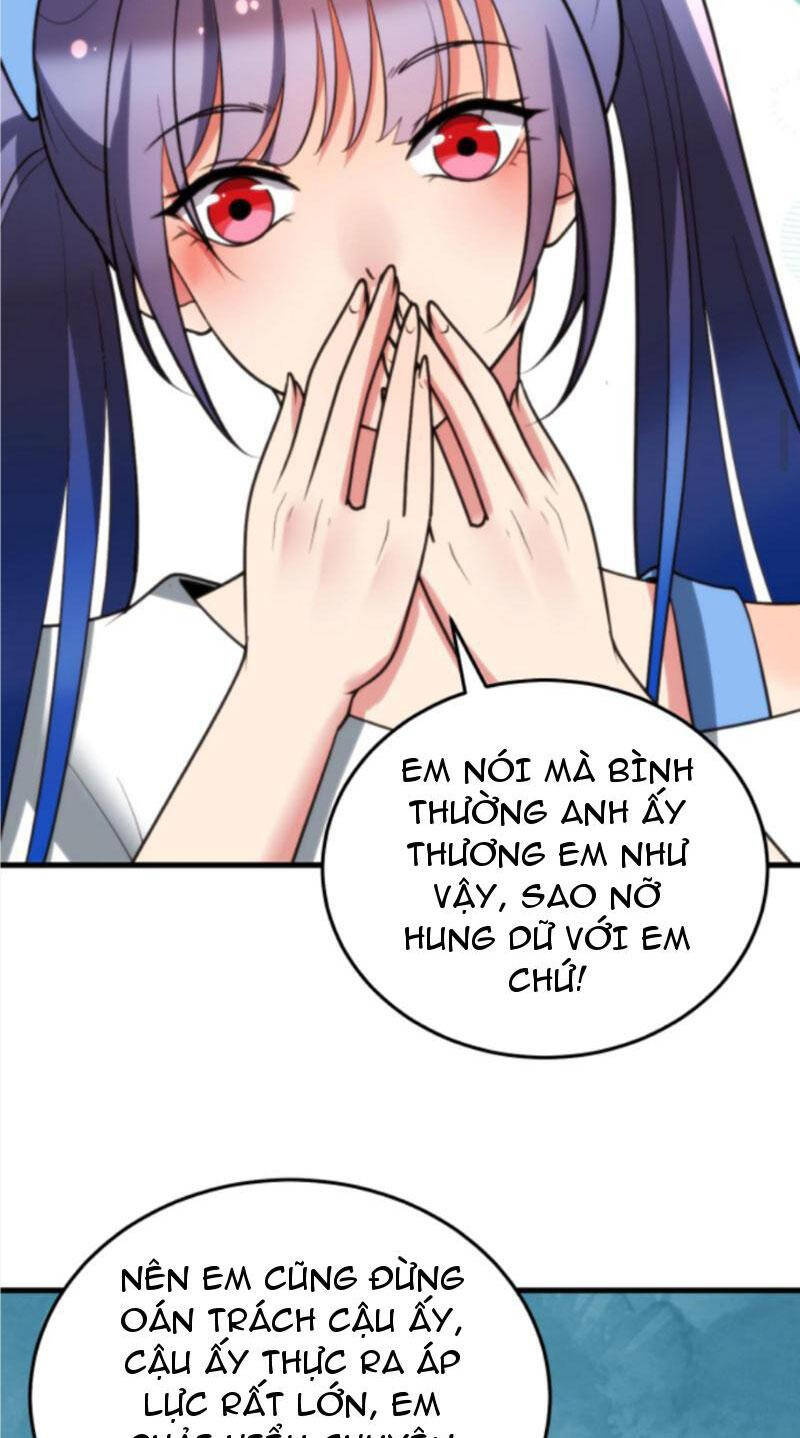 Ta Có 90 Tỷ Tiền Liếm Cẩu! Chap 219 - Next Chap 220