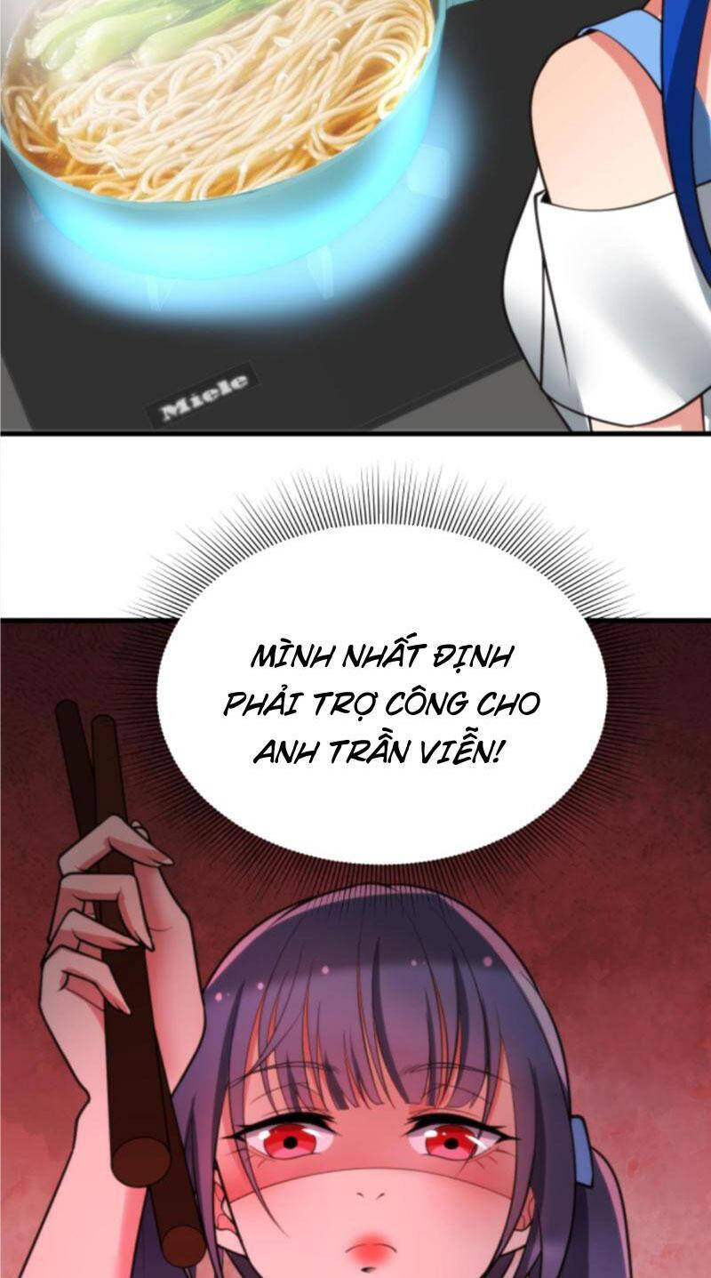 Ta Có 90 Tỷ Tiền Liếm Cẩu! Chap 219 - Next Chap 220