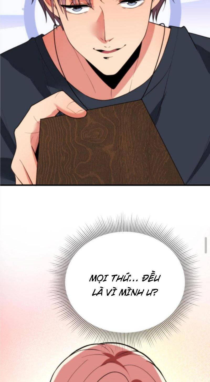 Ta Có 90 Tỷ Tiền Liếm Cẩu! Chap 219 - Next Chap 220