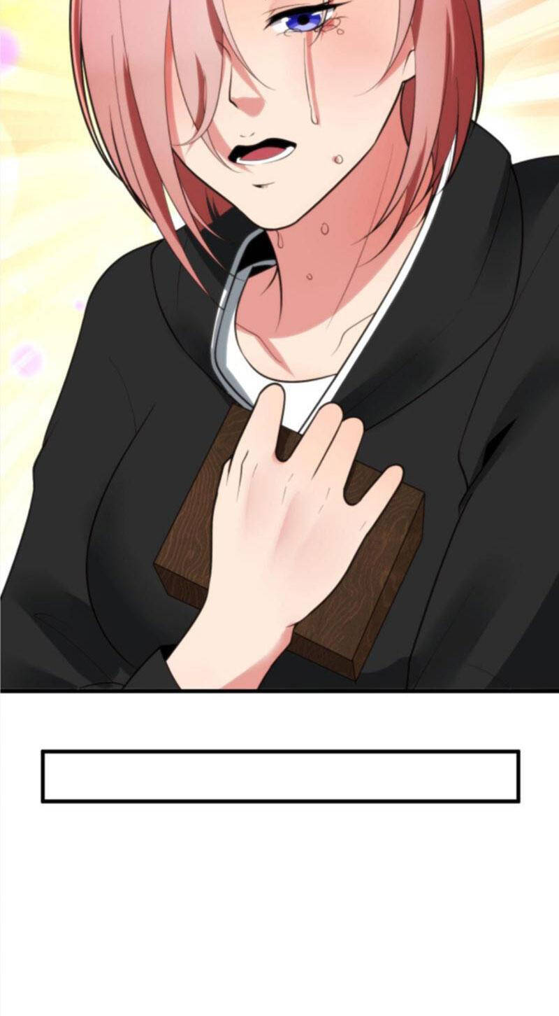 Ta Có 90 Tỷ Tiền Liếm Cẩu! Chap 219 - Next Chap 220