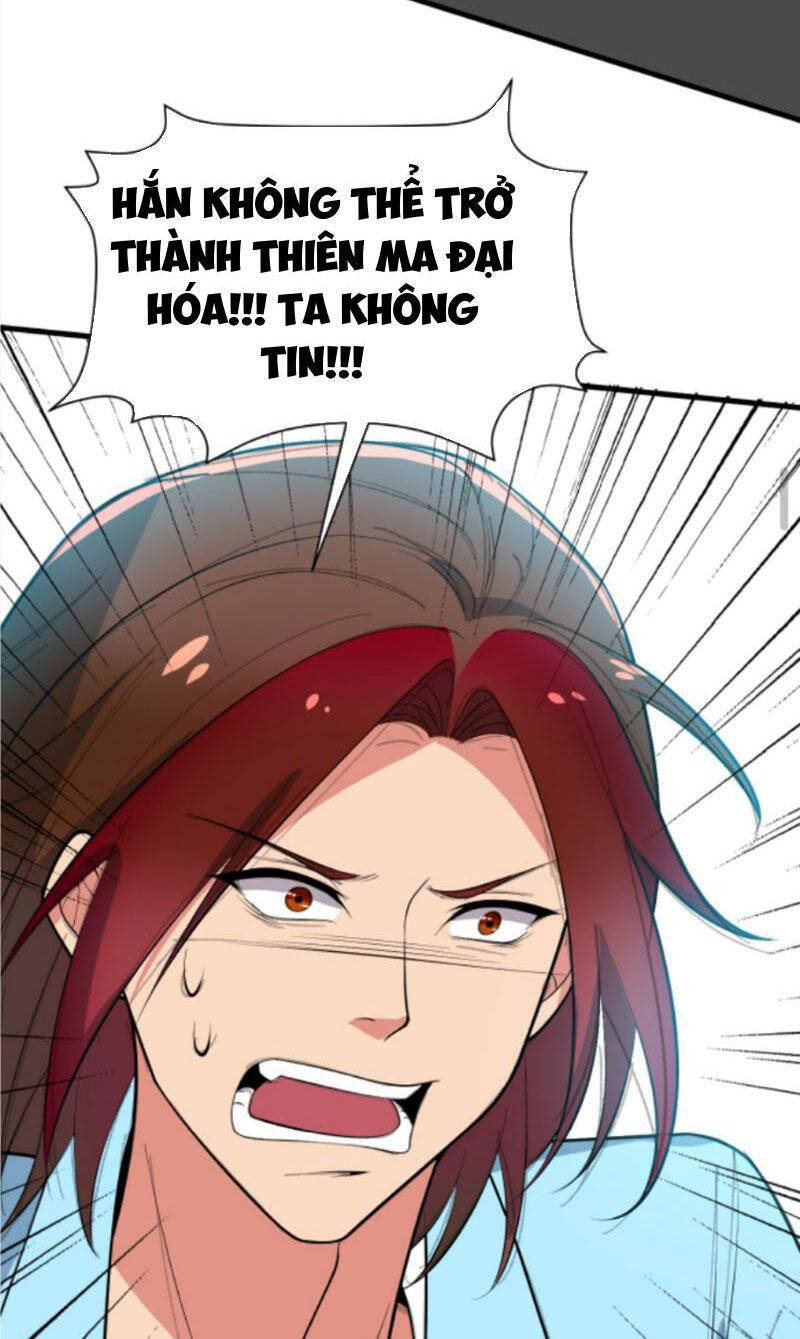 Ta Có 90 Tỷ Tiền Liếm Cẩu! Chap 210 - Next Chap 211