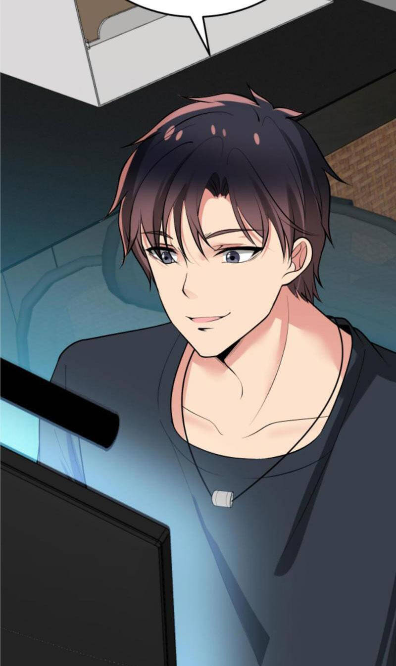 Ta Có 90 Tỷ Tiền Liếm Cẩu! Chap 210 - Next Chap 211