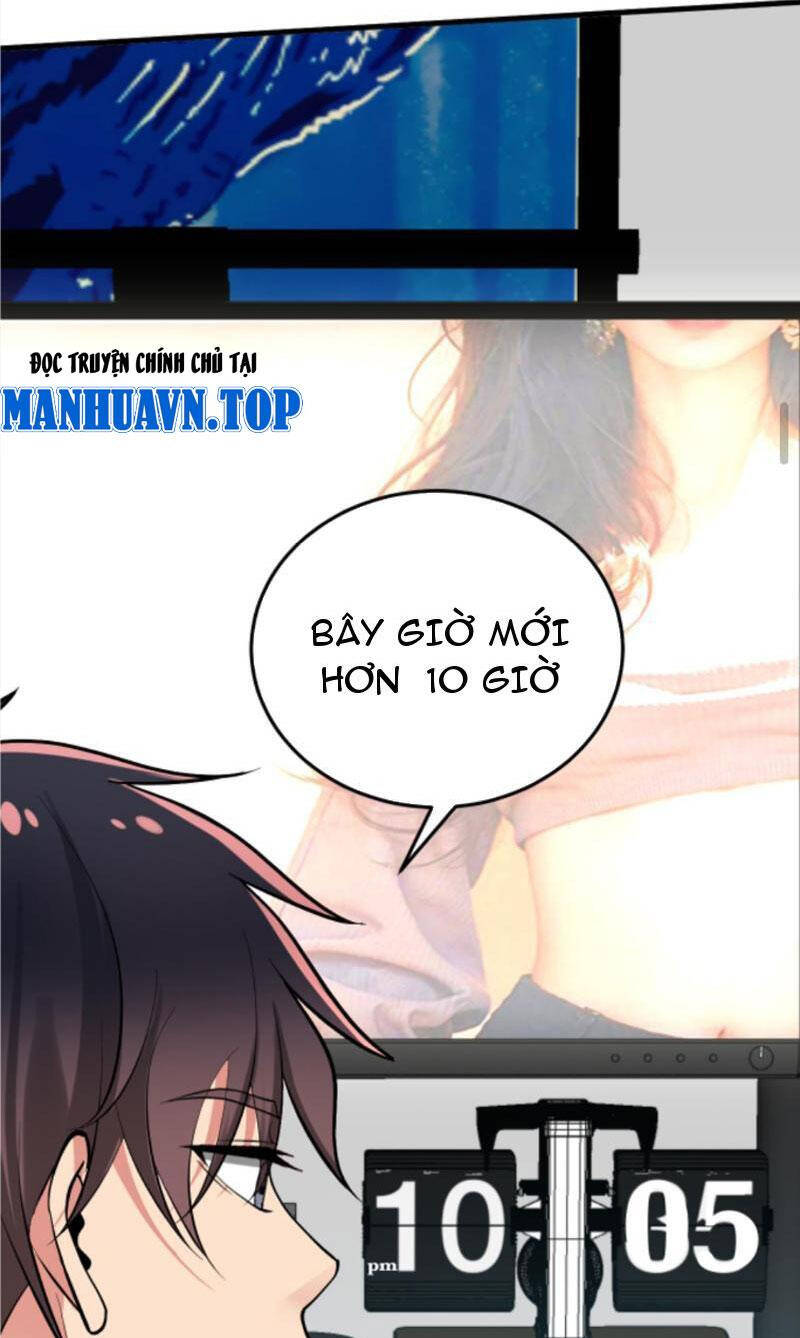 Ta Có 90 Tỷ Tiền Liếm Cẩu! Chap 210 - Next Chap 211