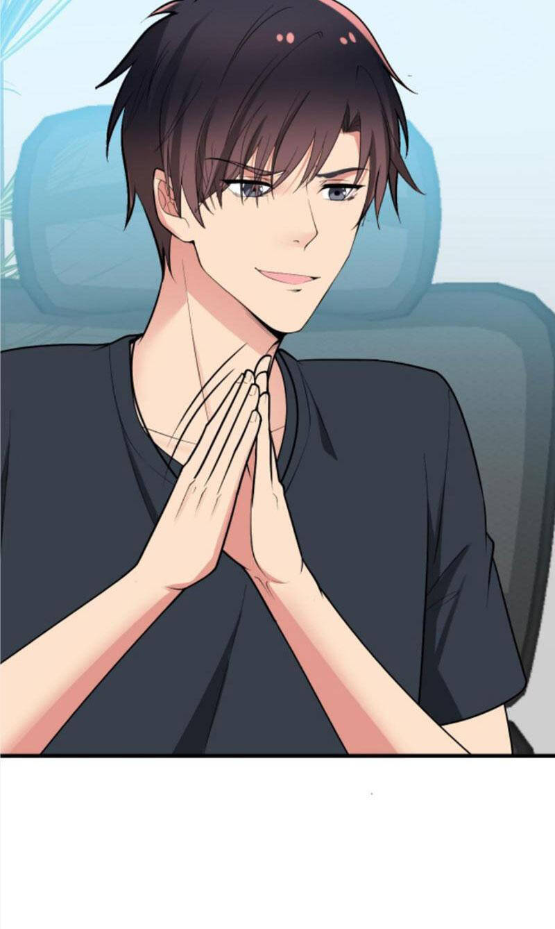 Ta Có 90 Tỷ Tiền Liếm Cẩu! Chap 210 - Next Chap 211