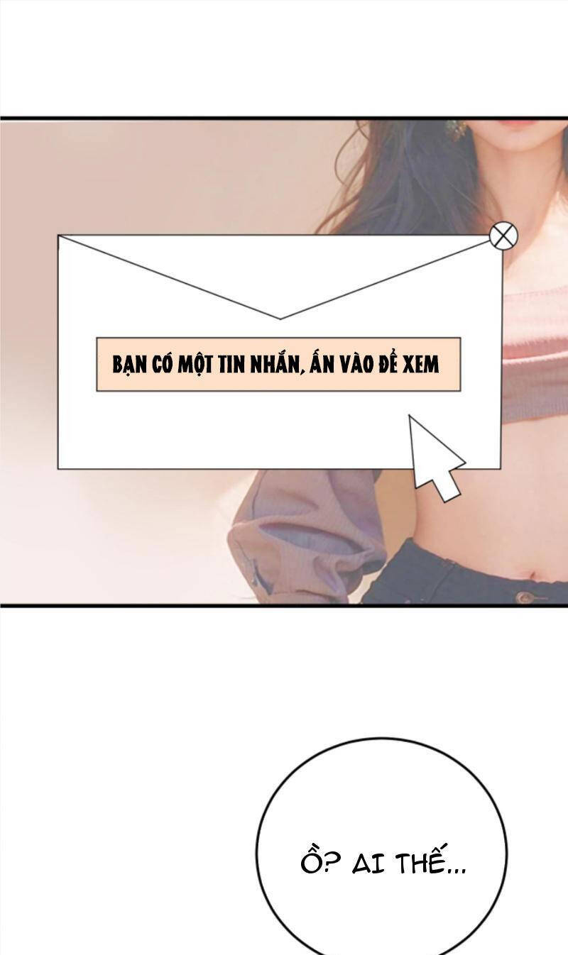 Ta Có 90 Tỷ Tiền Liếm Cẩu! Chap 210 - Next Chap 211