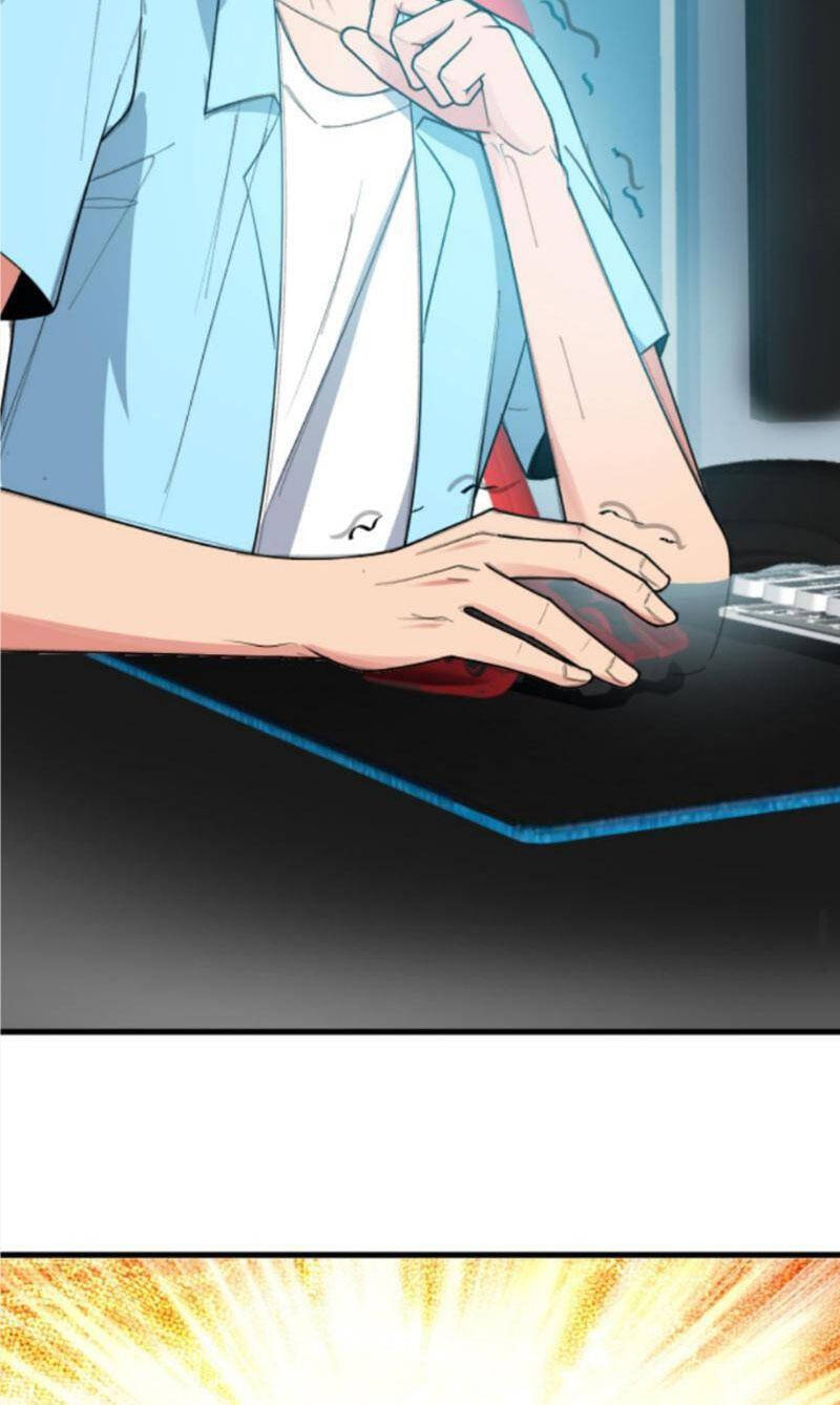 Ta Có 90 Tỷ Tiền Liếm Cẩu! Chap 210 - Next Chap 211