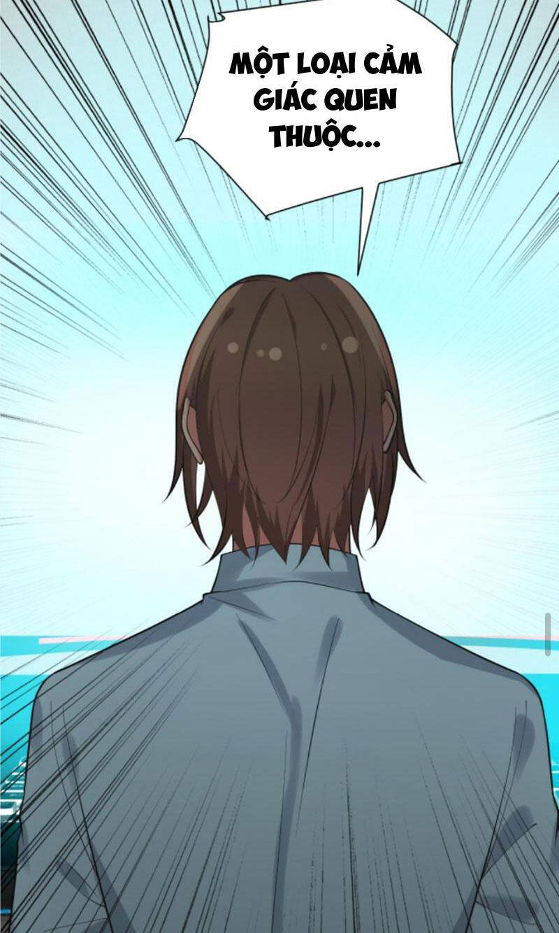 Ta Có 90 Tỷ Tiền Liếm Cẩu! Chap 210 - Next Chap 211