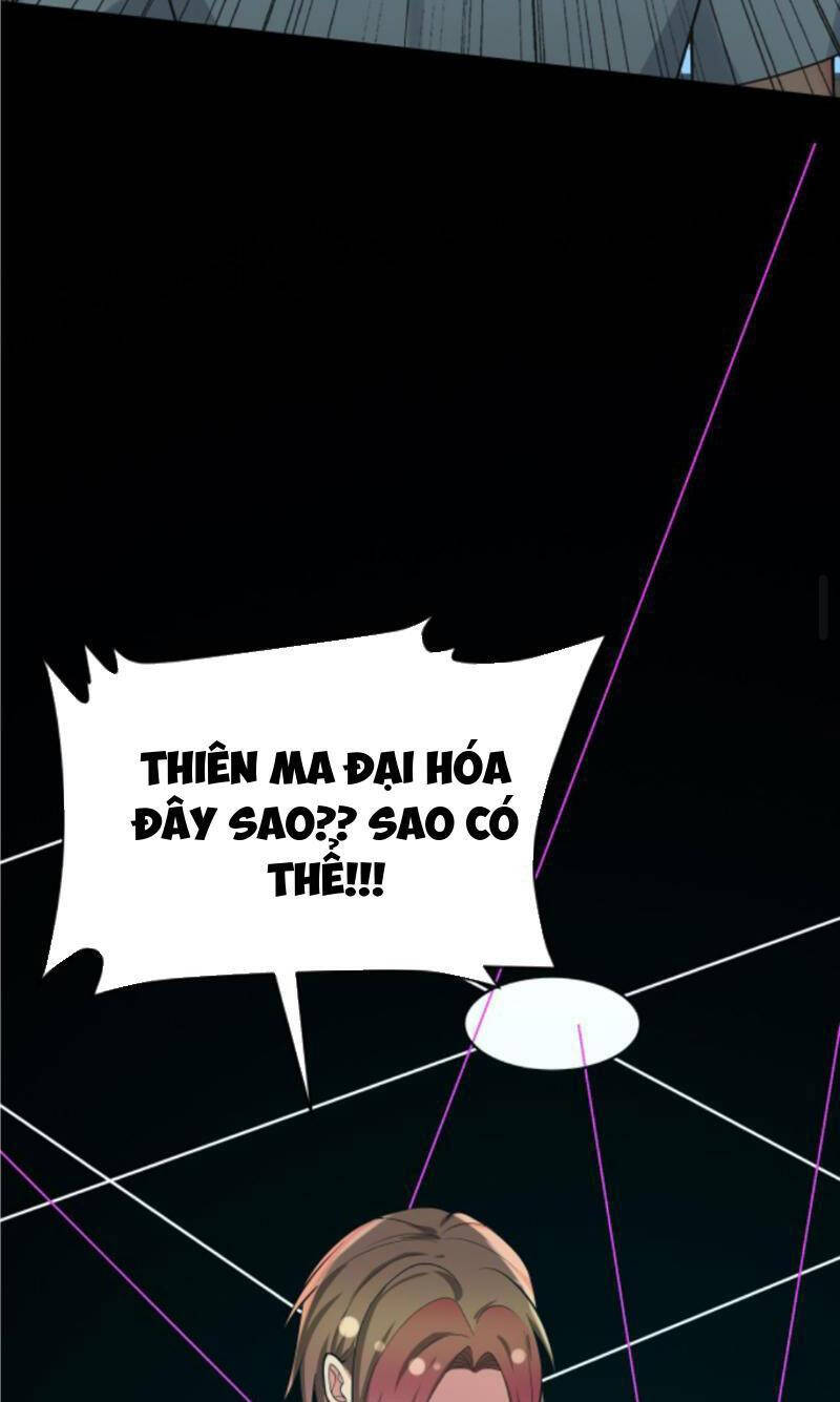 Ta Có 90 Tỷ Tiền Liếm Cẩu! Chap 210 - Next Chap 211