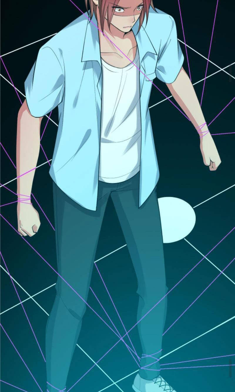 Ta Có 90 Tỷ Tiền Liếm Cẩu! Chap 210 - Next Chap 211