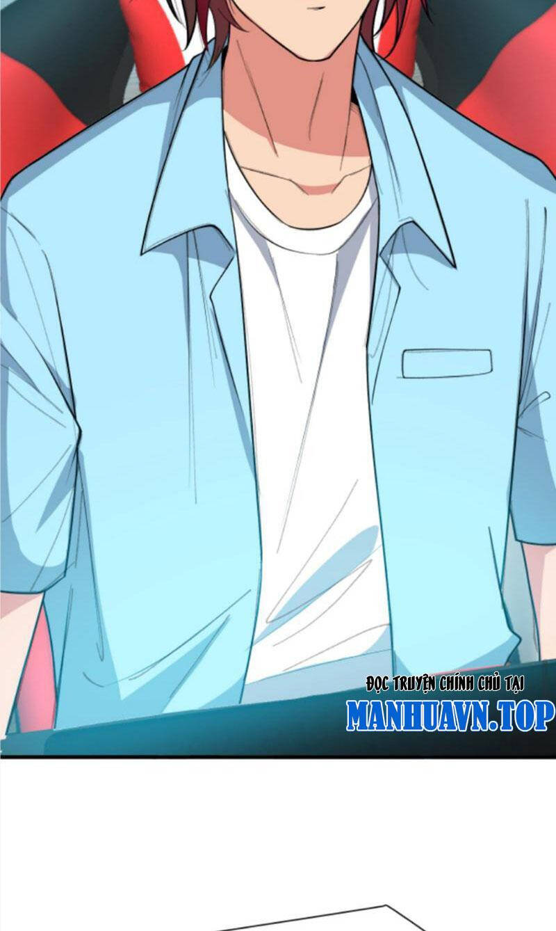 Ta Có 90 Tỷ Tiền Liếm Cẩu! Chap 210 - Next Chap 211