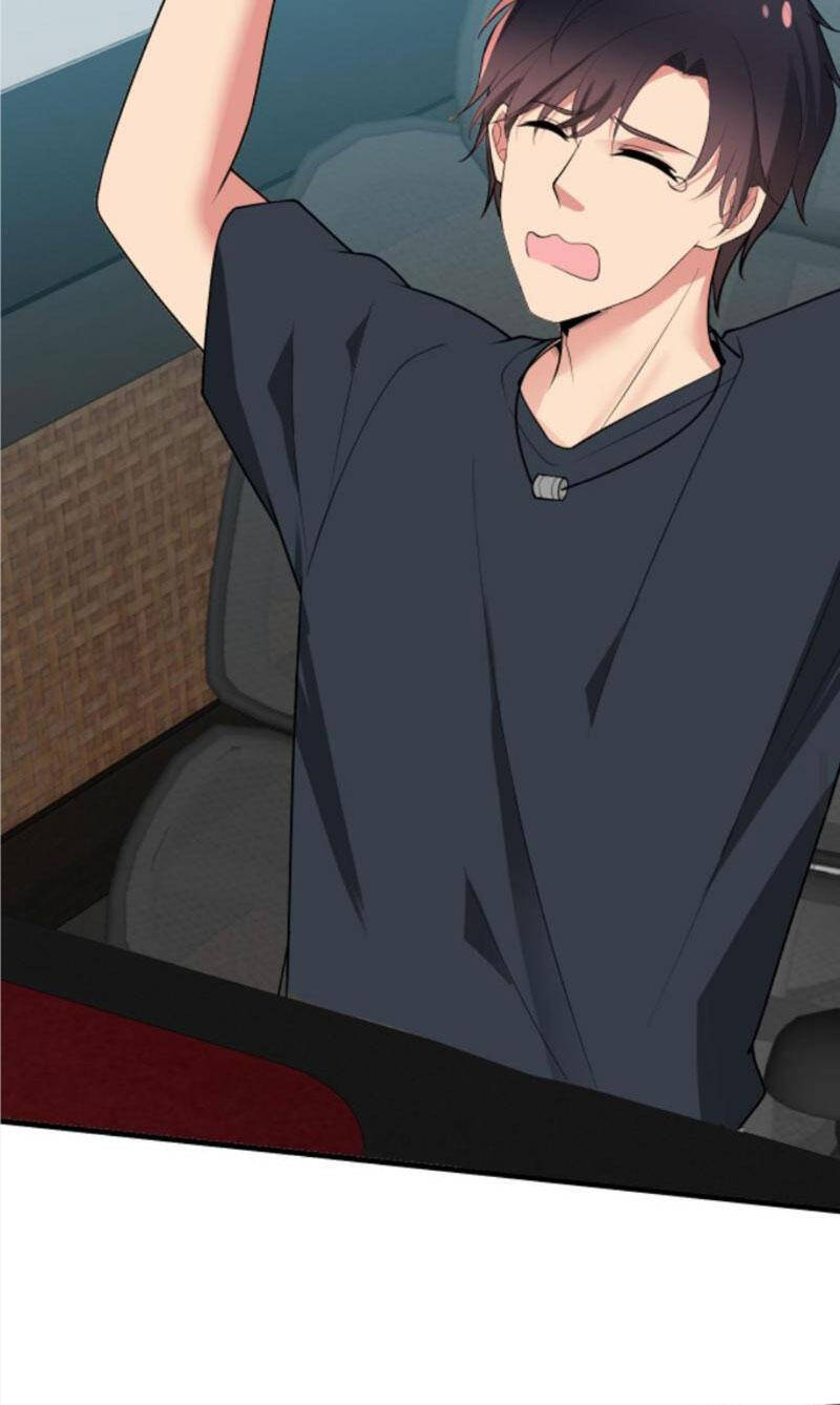 Ta Có 90 Tỷ Tiền Liếm Cẩu! Chap 210 - Next Chap 211