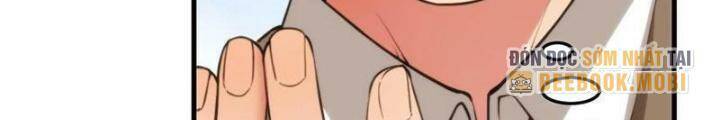 Ta Có 90 Tỷ Tiền Liếm Cẩu! Chap 21 - Next Chap 22