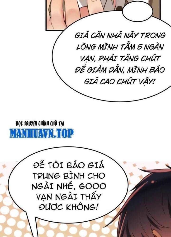 Ta Có 90 Tỷ Tiền Liếm Cẩu! Chap 21 - Next Chap 22
