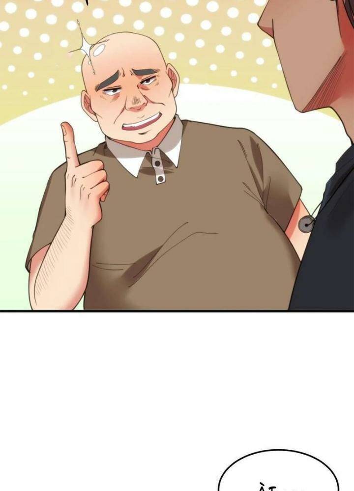 Ta Có 90 Tỷ Tiền Liếm Cẩu! Chap 21 - Next Chap 22