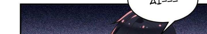 Ta Có 90 Tỷ Tiền Liếm Cẩu! Chap 21 - Next Chap 22