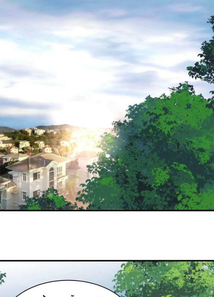 Ta Có 90 Tỷ Tiền Liếm Cẩu! Chap 21 - Next Chap 22