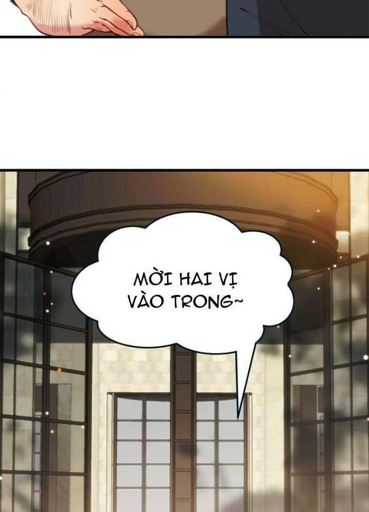 Ta Có 90 Tỷ Tiền Liếm Cẩu! Chap 21 - Next Chap 22