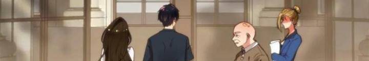 Ta Có 90 Tỷ Tiền Liếm Cẩu! Chap 21 - Next Chap 22