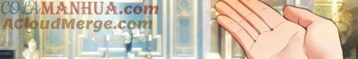 Ta Có 90 Tỷ Tiền Liếm Cẩu! Chap 21 - Next Chap 22