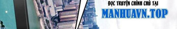 Ta Có 90 Tỷ Tiền Liếm Cẩu! Chap 21 - Next Chap 22