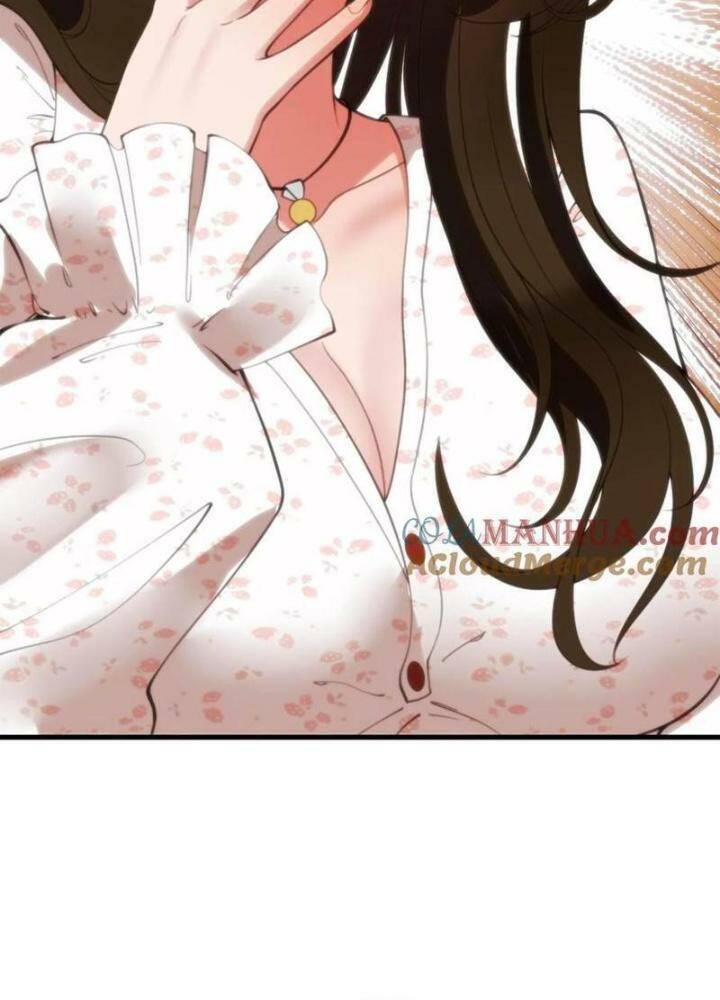 Ta Có 90 Tỷ Tiền Liếm Cẩu! Chap 21 - Next Chap 22