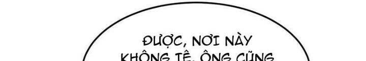 Ta Có 90 Tỷ Tiền Liếm Cẩu! Chap 21 - Next Chap 22