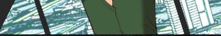 Ta Có 90 Tỷ Tiền Liếm Cẩu! Chap 21 - Next Chap 22