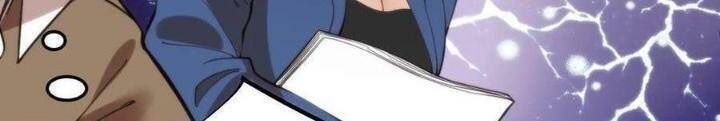 Ta Có 90 Tỷ Tiền Liếm Cẩu! Chap 21 - Next Chap 22