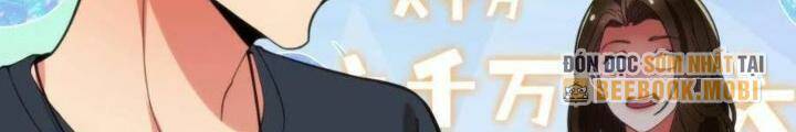 Ta Có 90 Tỷ Tiền Liếm Cẩu! Chap 21 - Next Chap 22