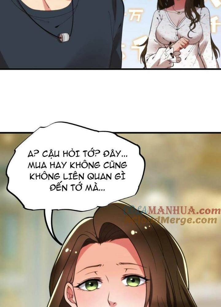 Ta Có 90 Tỷ Tiền Liếm Cẩu! Chap 21 - Next Chap 22