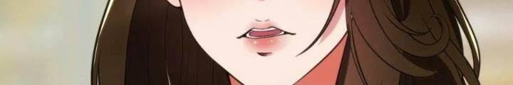 Ta Có 90 Tỷ Tiền Liếm Cẩu! Chap 21 - Next Chap 22