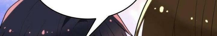 Ta Có 90 Tỷ Tiền Liếm Cẩu! Chap 21 - Next Chap 22
