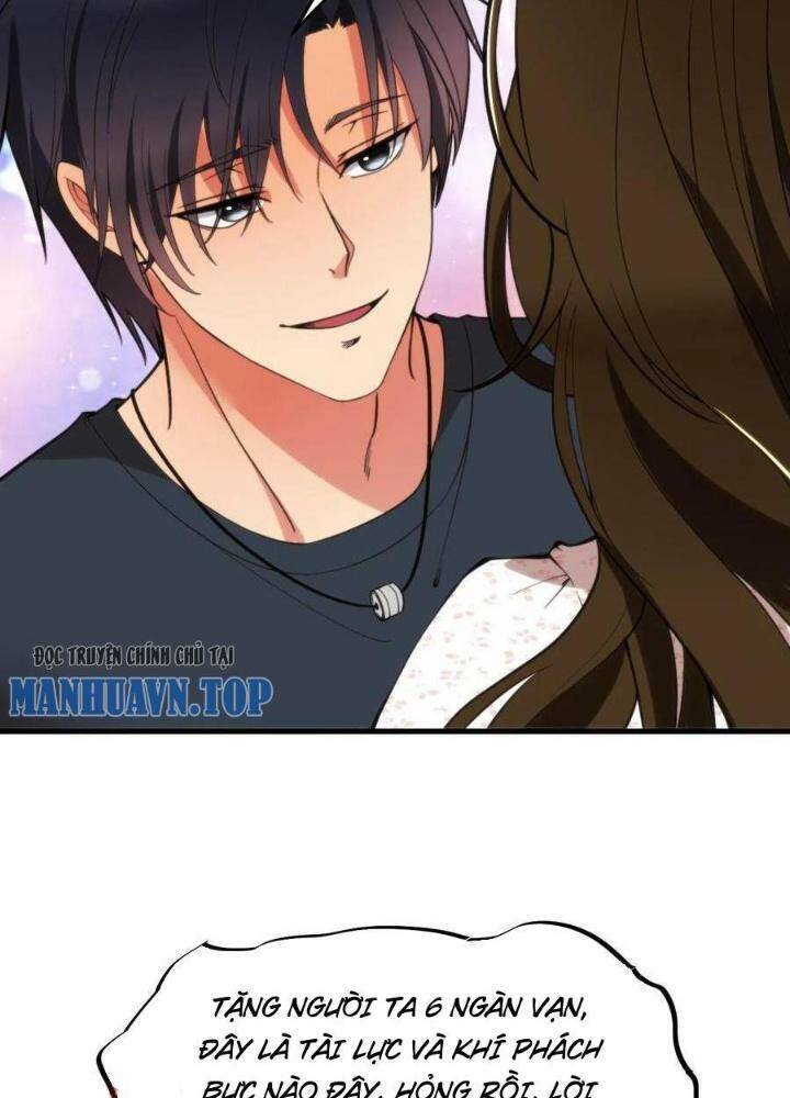 Ta Có 90 Tỷ Tiền Liếm Cẩu! Chap 21 - Next Chap 22