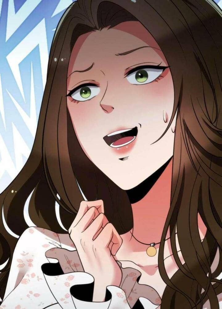 Ta Có 90 Tỷ Tiền Liếm Cẩu! Chap 21 - Next Chap 22