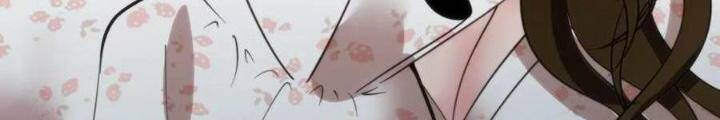 Ta Có 90 Tỷ Tiền Liếm Cẩu! Chap 21 - Next Chap 22
