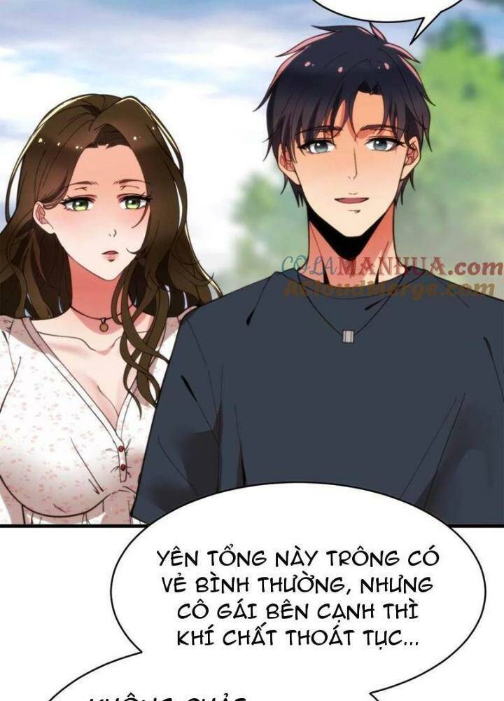 Ta Có 90 Tỷ Tiền Liếm Cẩu! Chap 21 - Next Chap 22
